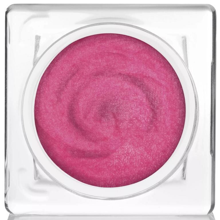 Make Up Shiseido Minimalist WhippedPowder Blush 08 5g kaufen